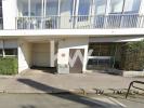Annonce Vente Parking Paris-12eme-arrondissement