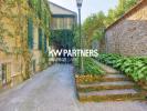 Vente Prestige Jouy-en-josas 78
