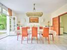 Acheter Maison 498 m2 Vesinet