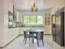 Acheter Maison Vesinet Yvelines