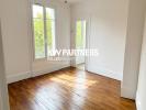 Annonce Vente Appartement Boulogne-billancourt