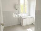 Acheter Appartement Boulogne-billancourt Hauts de Seine