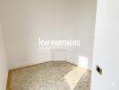 Acheter Appartement Boulogne-billancourt 367500 euros