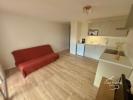 Annonce Vente 3 pièces Appartement Agde