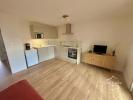 Acheter Appartement 36 m2 Agde