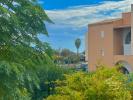 Acheter Appartement Agde Herault