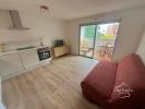 Acheter Appartement Agde 194000 euros