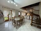 Annonce Vente 5 pièces Maison Lesquielles-saint-germain