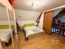 Acheter Maison 137 m2 Lesquielles-saint-germain