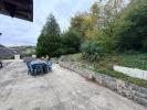 Acheter Maison Lesquielles-saint-germain 109000 euros