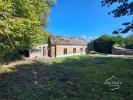 Annonce Vente 4 pièces Maison Proisy
