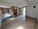 Acheter Maison Proisy Aisne