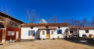 Vente Maison Castelnau-magnoac 65