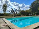 Acheter Maison Castelnau-magnoac Hautes pyrenees