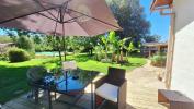 Acheter Maison Castelnau-magnoac 209999 euros
