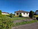 House ISLE-SUR-LE-DOUBS 