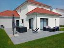 For sale House Russey  25210 130 m2 5 rooms