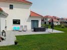 Acheter Maison 130 m2 Russey