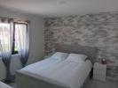 Acheter Maison Russey Doubs