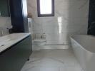 Acheter Maison Russey 465000 euros