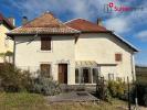 For sale House Belvoir  25430 105 m2 5 rooms