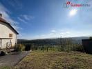 Annonce Vente 5 pièces Maison Belvoir
