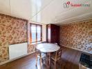 Acheter Maison 105 m2 Belvoir