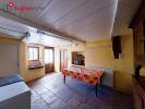 Acheter Maison Belvoir Doubs