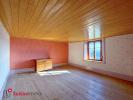 Acheter Maison Belvoir 110000 euros