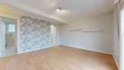 Apartment REIMS 