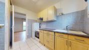 Apartment REIMS 