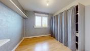 Apartment REIMS 