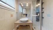 Apartment REIMS 