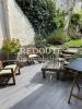 House REIMS 
