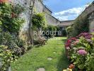House REIMS 
