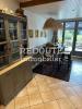 House REIMS 