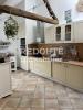 House REIMS 