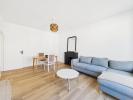 Annonce Vente 4 pièces Appartement Ajaccio
