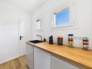Acheter Appartement 82 m2 Ajaccio