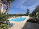 For sale House Aubenas  07200 120 m2 5 rooms