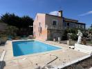 House AUBENAS 