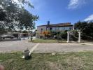 House AUBENAS 