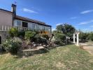 House AUBENAS 