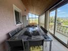 House AUBENAS 