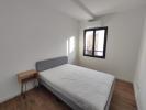 Location Appartement Martigues 13