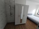 Annonce Location Appartement Martigues