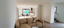 Louer Appartement Martigues Bouches du Rhone