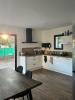 Louer Appartement Martigues 650 euros