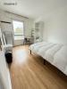 Location Appartement Evry 91