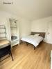 Annonce Location Appartement Evry